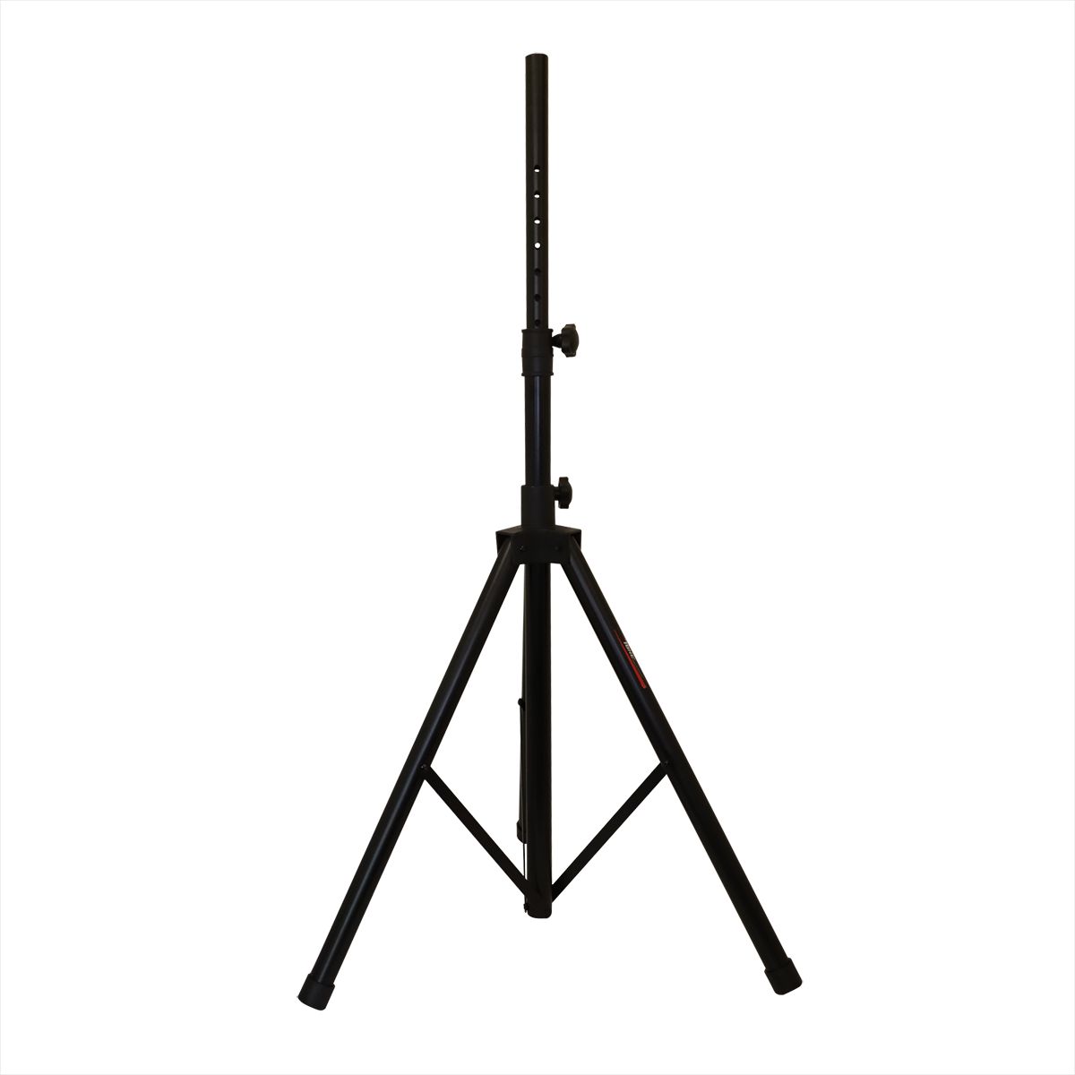 APEXTONE - Atril De Parlante Apextone 1.6M-40Kg Ap3366