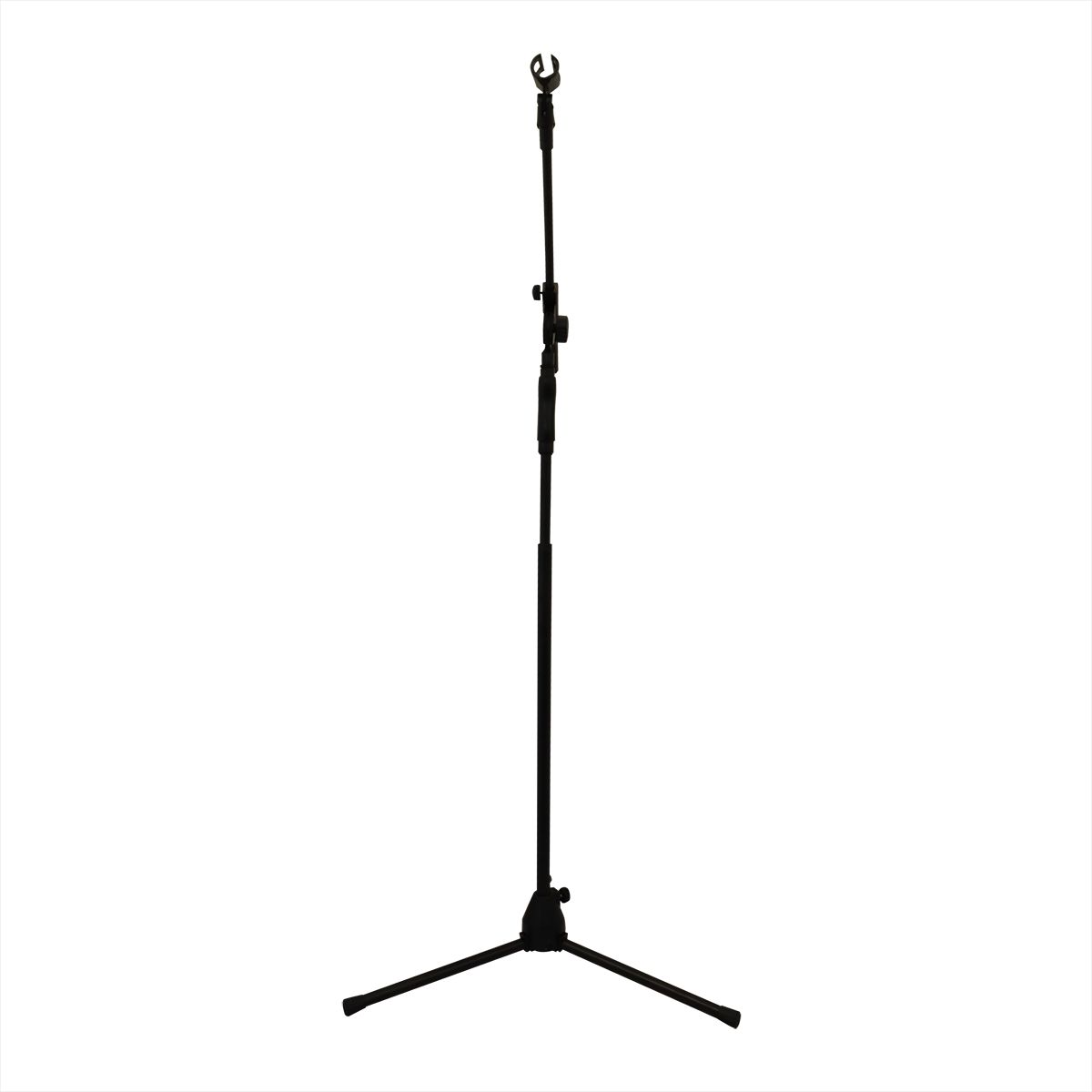 APEXTONE - Atril Microfono Metal Boom Apextone Ap3601