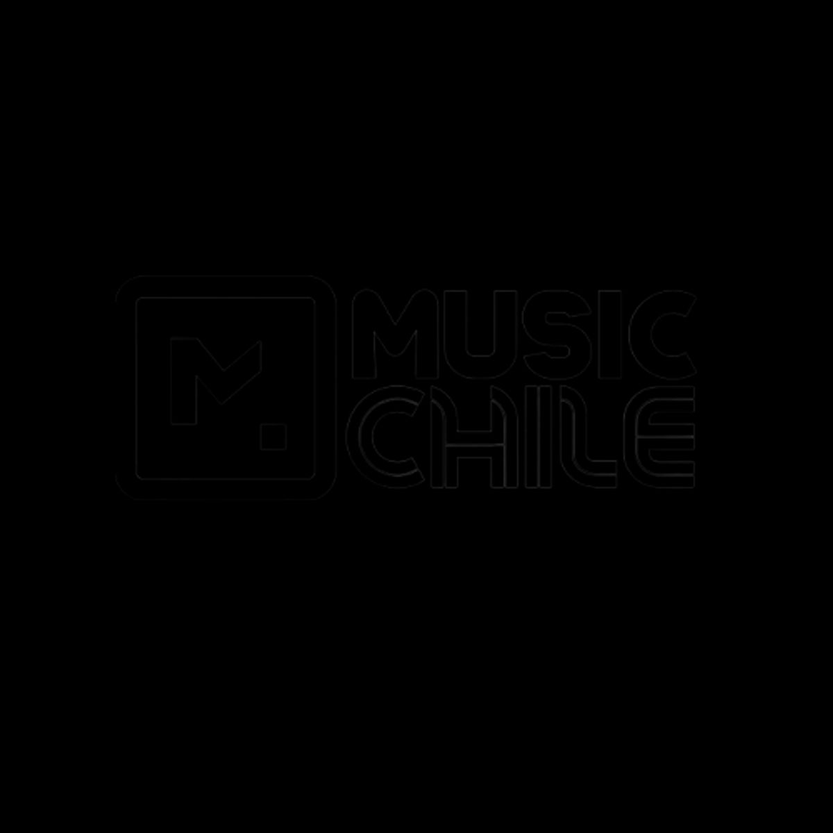 APEXTONE - Atril Microfono Mesa Apextone Aptm16