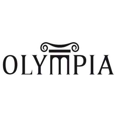 Imagen 2 del producto Set guitarra electroacústica AGS800