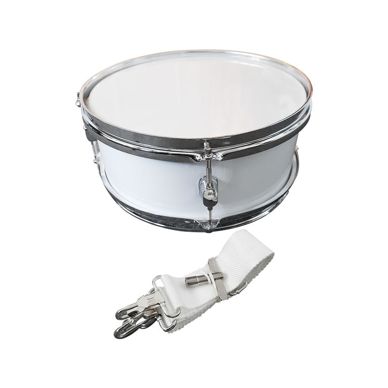 Caja Banda Nino. All100