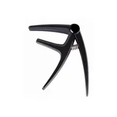 CHERUB - Capo Guitarra Eléctrica Y Folk MC-2