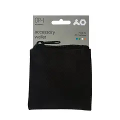 TEENAGE ENGINEERING - Cartera De Accesorios Teenage Engineering Para Op-1