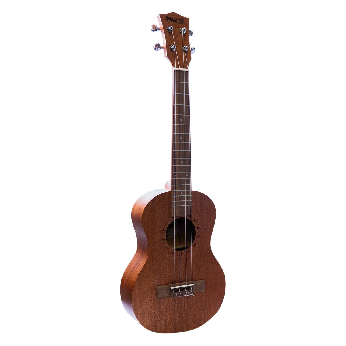 MAHORI - Ukelele Tenor Mahori + Funda MH-110-T