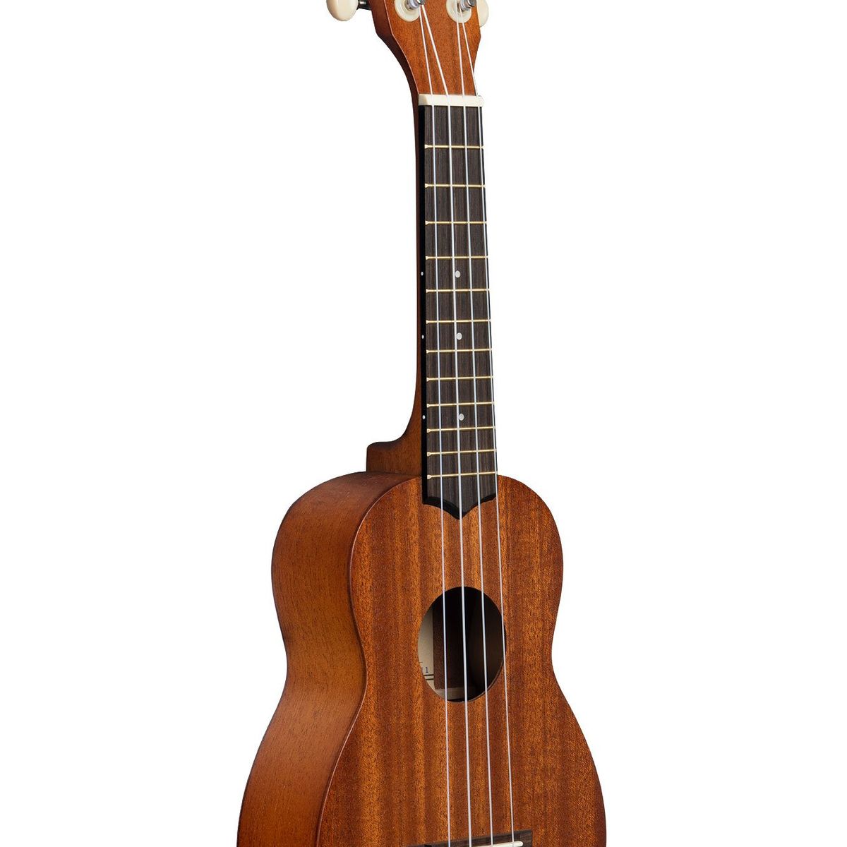 KALA - Ukelele Makala Soprano MK-S
