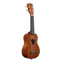 Ukelele Makala Soprano MK-S
