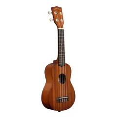 KALA - Ukelele Makala Soprano MK-S