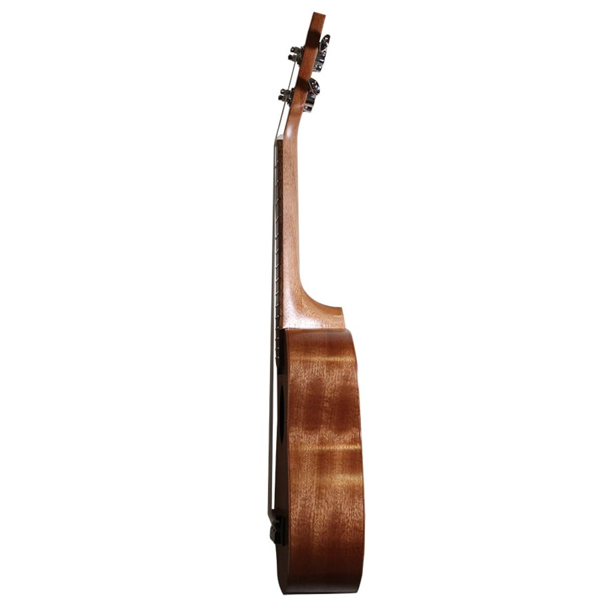 MAHORI - Ukelele Soprano Mahori + Funda MH-110-S