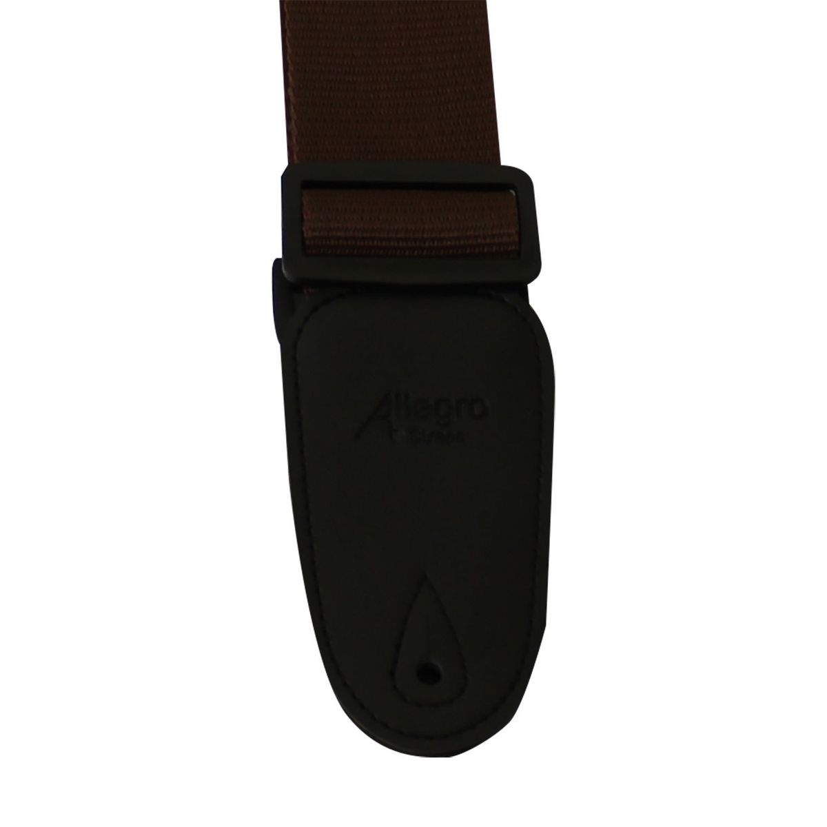ALLEGRO - Correa Para Guitarra O Bajo Allegro ALL-CO-BR