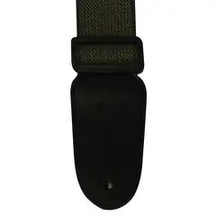ALLEGRO - Correa Para Guitarra O Bajo ALL-CO-OLE