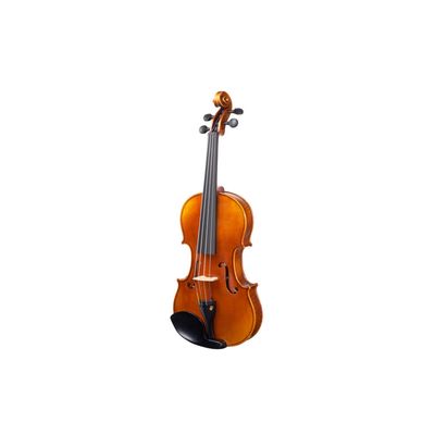 Imagen 2 del producto Violin Antique Liv-10 4/4