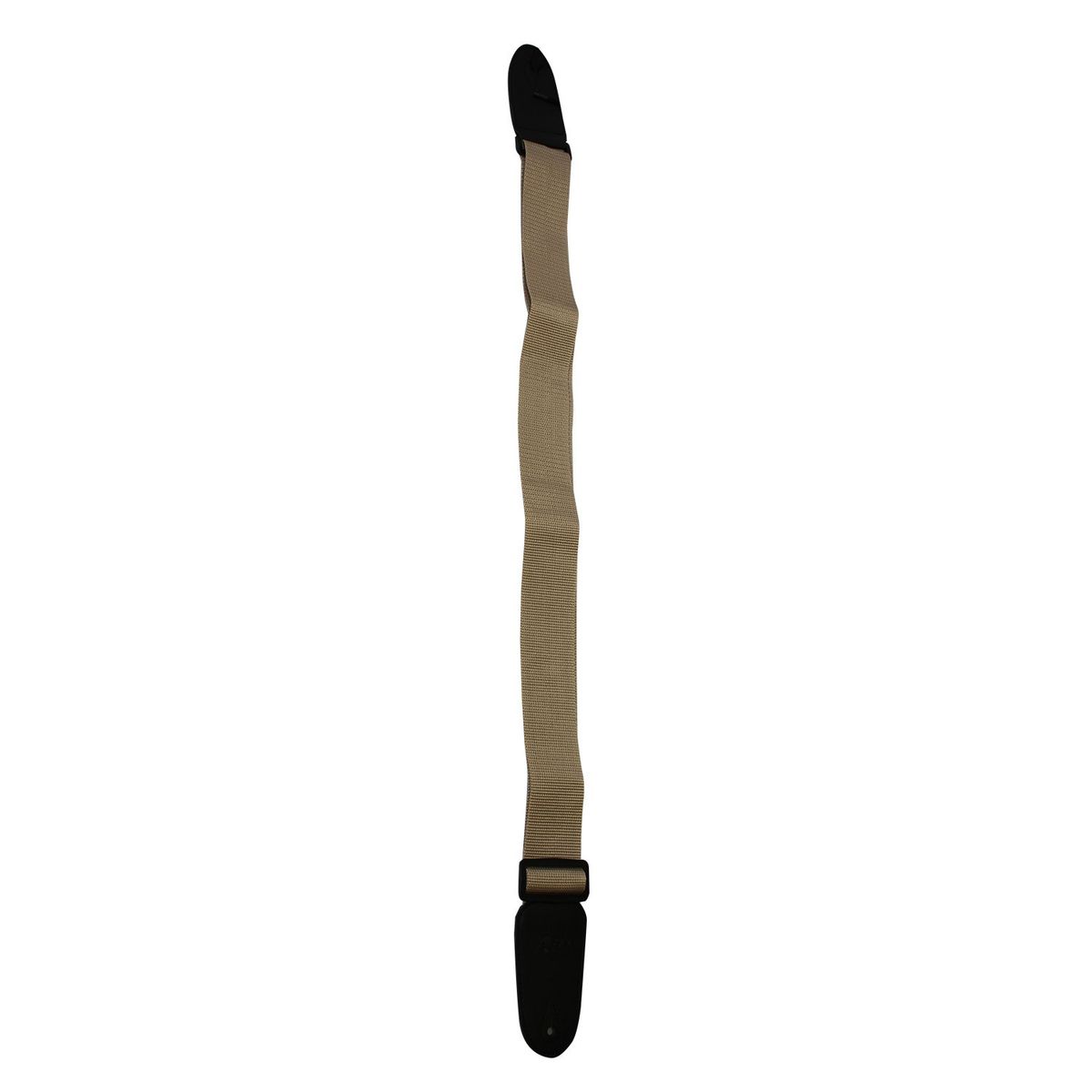 ALLEGRO - Correa Para Guitarra O Bajo Allegro ALL-PP-GREY