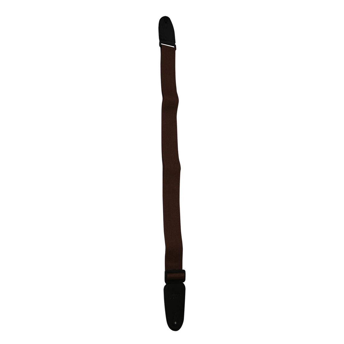 ALLEGRO - Correa Para Guitarra O Bajo Allegro ALL-PP-BR