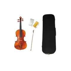LIVORNO - Violin Professional Mv100 4/4