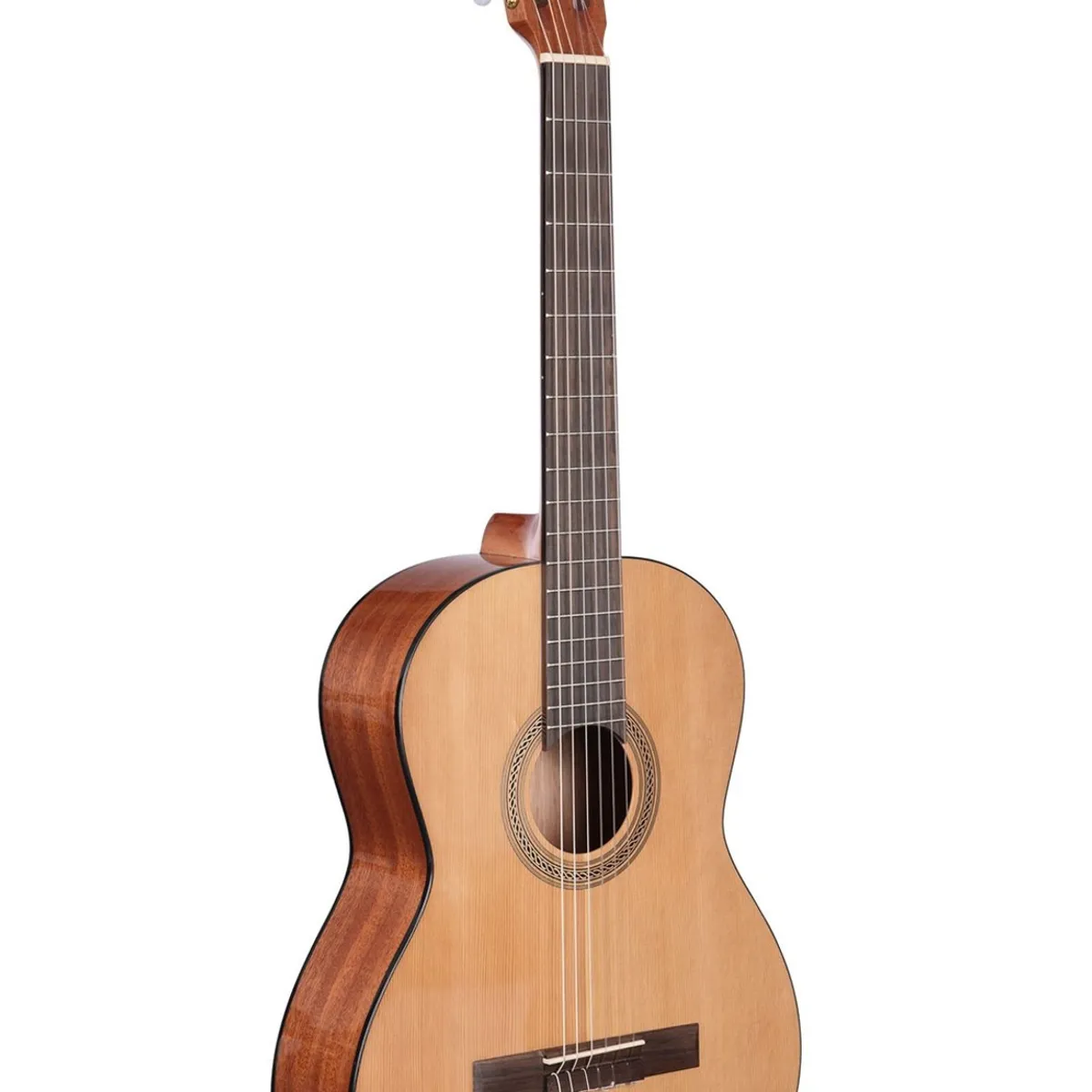KALA - Guitarra Clasica 39 KA-GTR-NY25 Kala