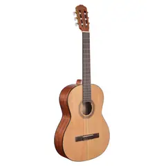 KALA - Guitarra Clasica 39 KA-GTR-NY25