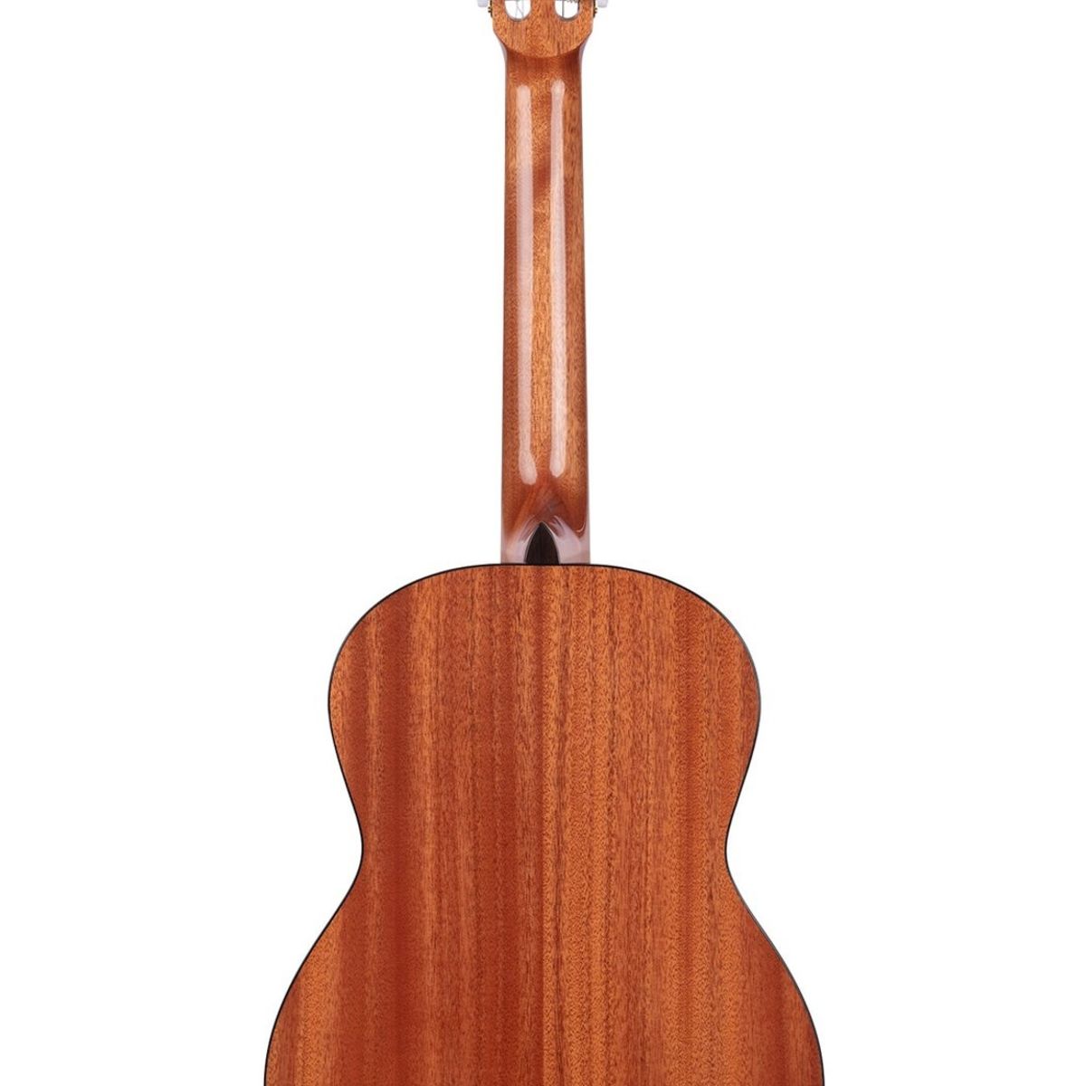 KALA - Guitarra Clasica 39 KA-GTR-NY25 Kala