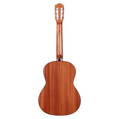 Imagen 2 del producto Guitarra Clasica 39 KA-GTR-NY25