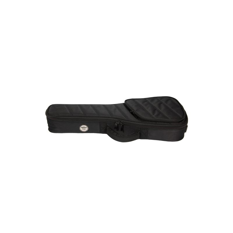 KALA - Estuche para Ukelele Transit Series Concierto Kala Tsub-C