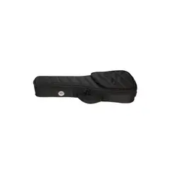 KALA - Estuche para Ukelele Transit Series Concierto Tsub-C