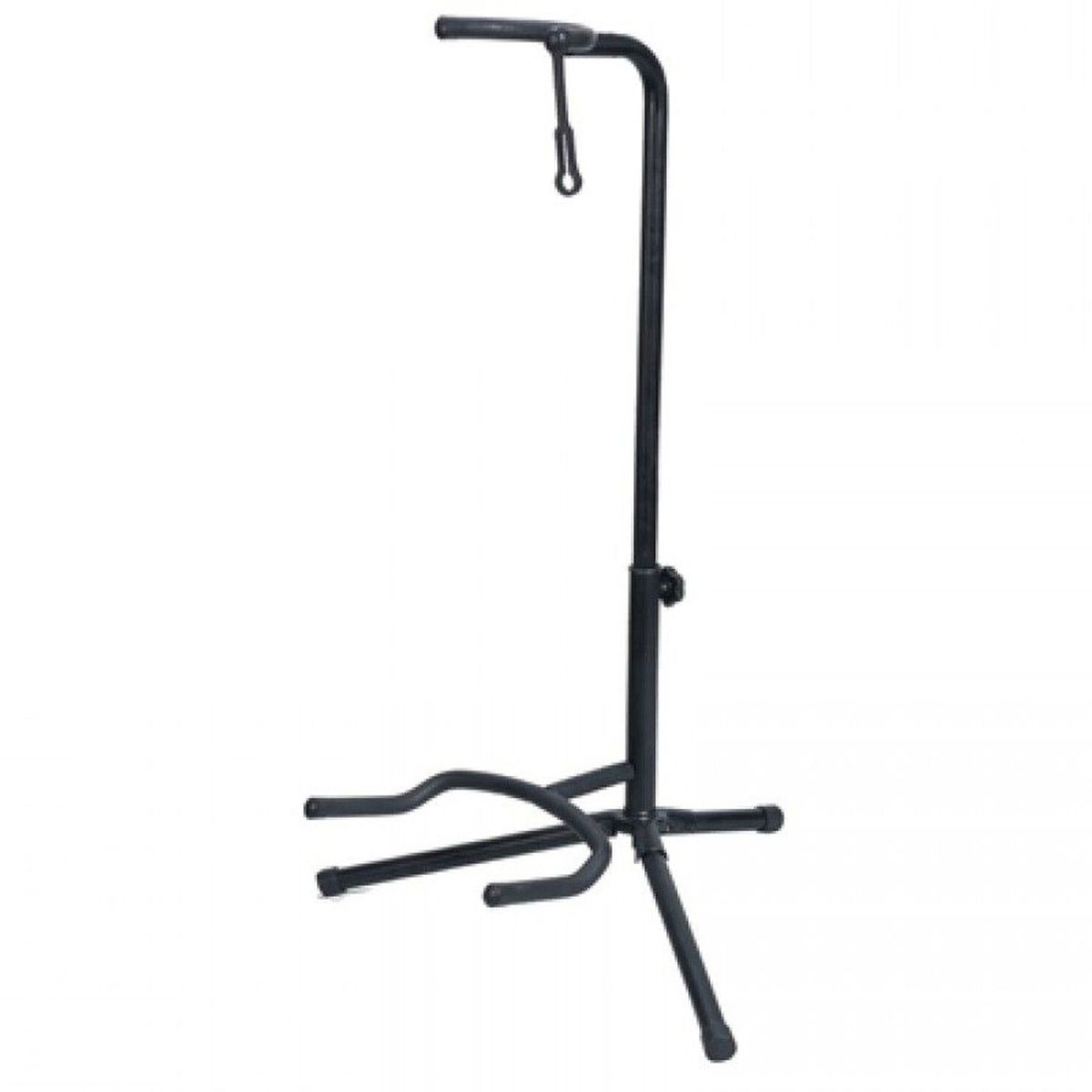 APEXTONE - Atril para guitarra Apextone ap3401W