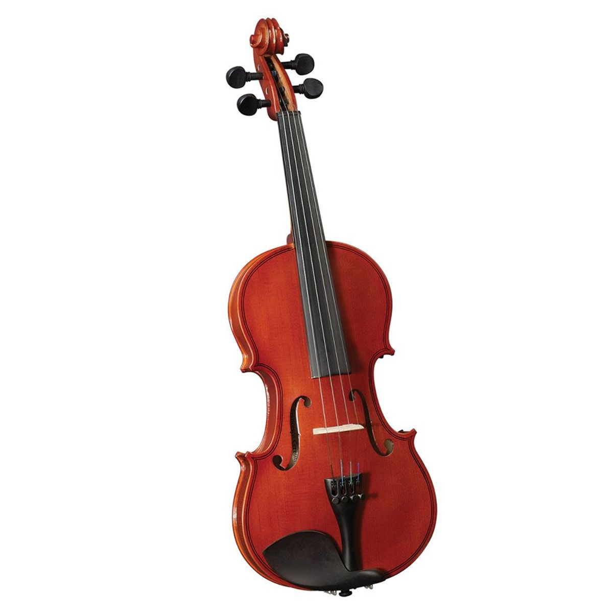 CERVINI - Violín 3/4 HV-150 Cervini