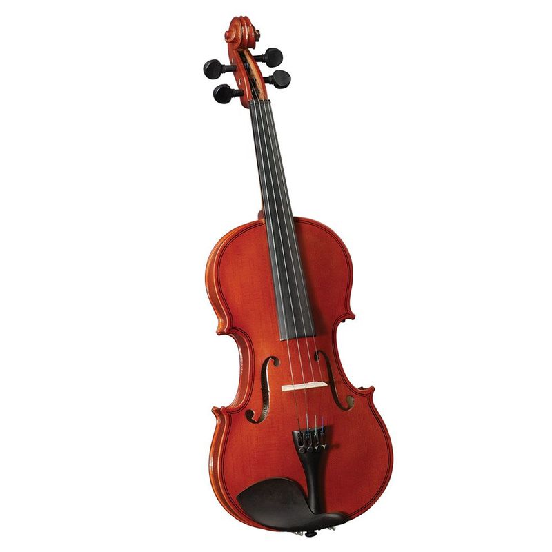 CERVINI - Violín 3/4 HV-150 Cervini