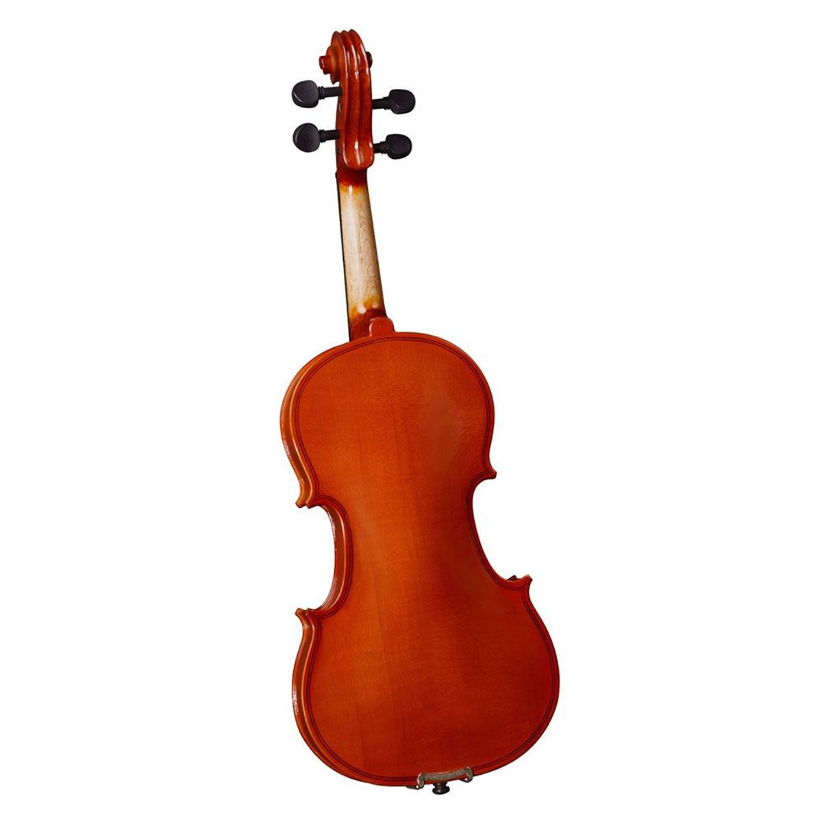 CERVINI - Violín 3/4 HV-150 Cervini