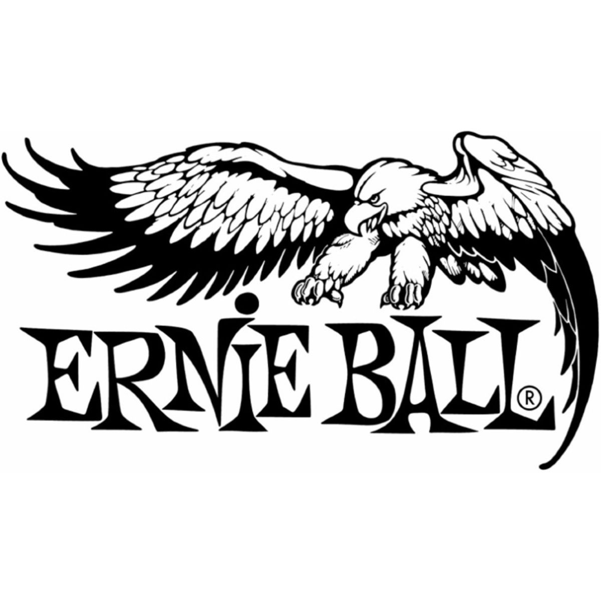 ERNIE BALL - Pack de 3 set de cuerdas Ernie Ball Slinky Nickel 10 - 46