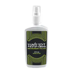 ERNIE BALL - Pulidor de guitarra 4223
