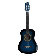 BILBAO - Guitarra Acústica Para Niño Bil-12-Bb BILBAO.
