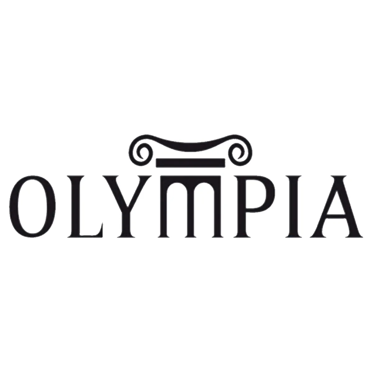 OLYMPIA - Set Bajo Eléctrico 6 45-126 Ebs466