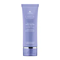 ALTERNA - - Caviar Anti Aging Bond Repair Overnight Serum 100ml