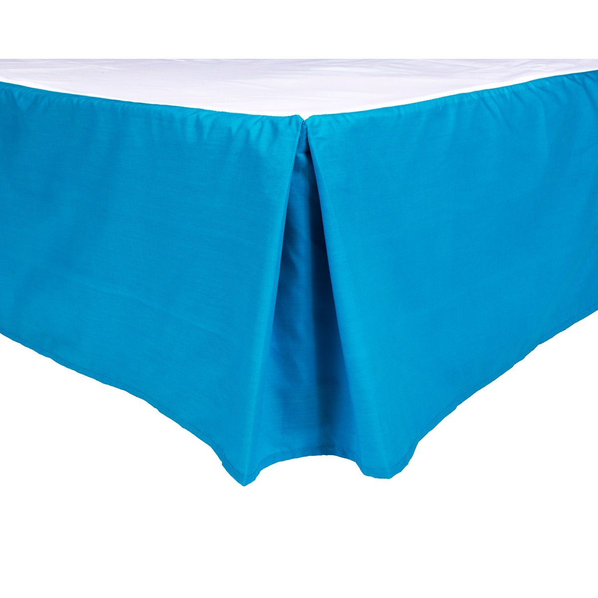 ARTHOME - Faldon arthome 1.5 plaza 144 hilos