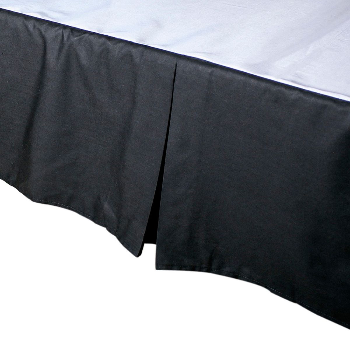 ARTHOME - Faldón arthome 1 plaza 144 hilos