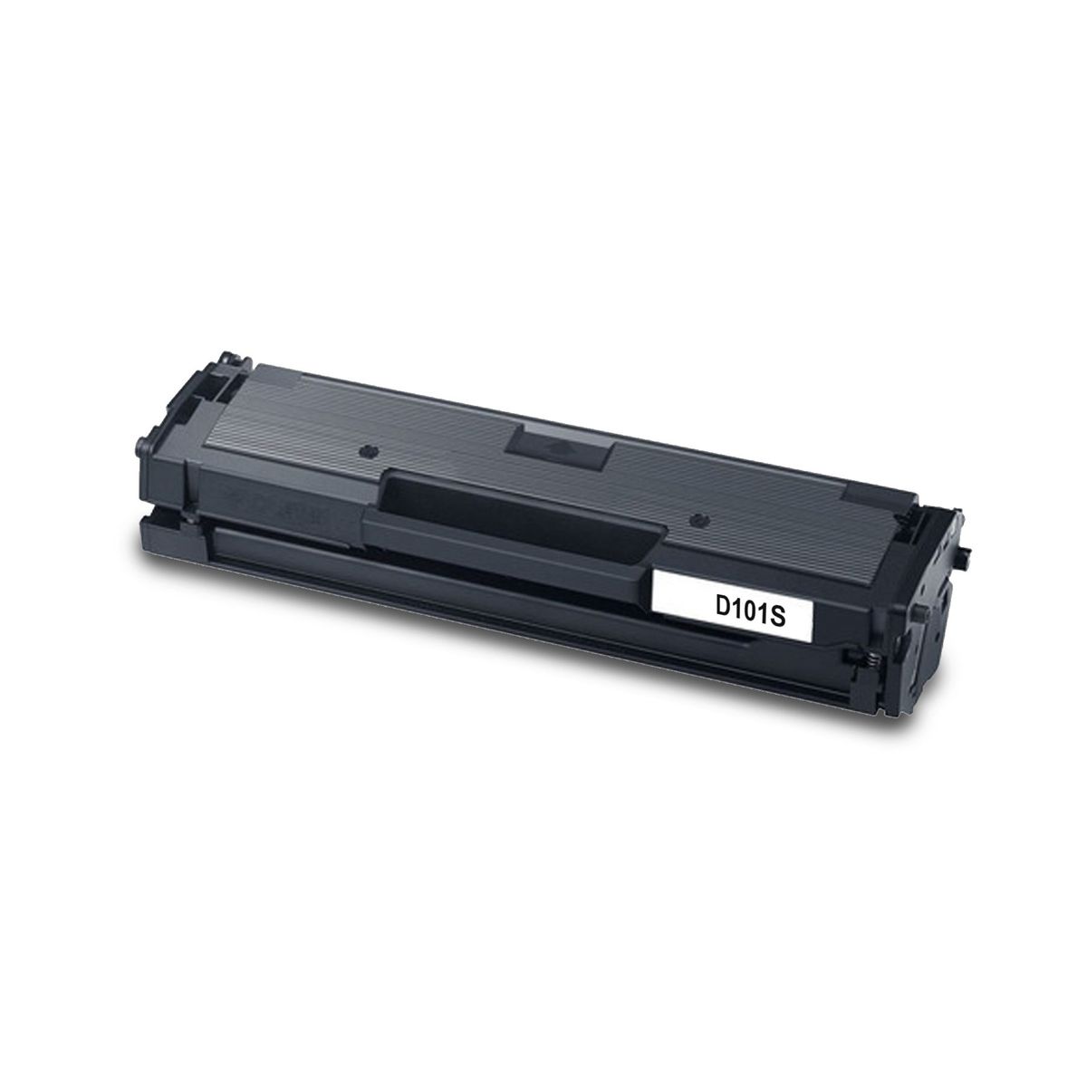 GENERICO - TONER SAMSUND D101S  Ml-2160/-2165/scx-3400/3405 D101 C/iva
