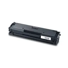 GENERICO - TONER SAMSUND D101S Ml-2160/-2165/scx-3400/3405 D101 C/iva