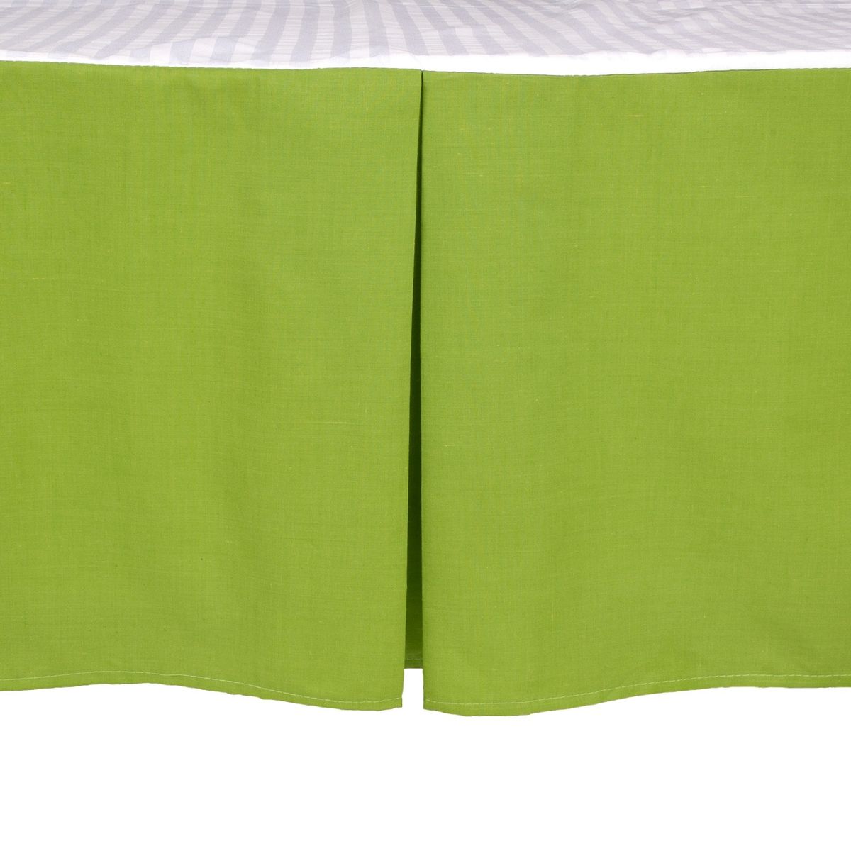 ARTHOME - Faldon arthome king 144 hilos