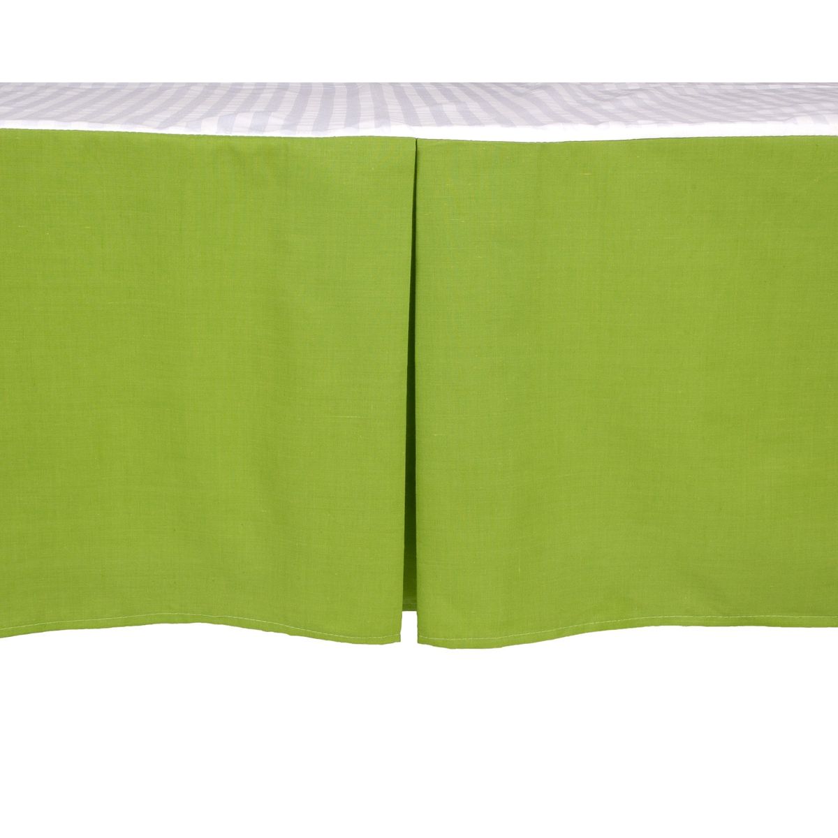 ARTHOME - Faldon arthome king 144 hilos