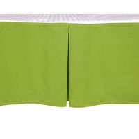 Faldon king 144 hilos