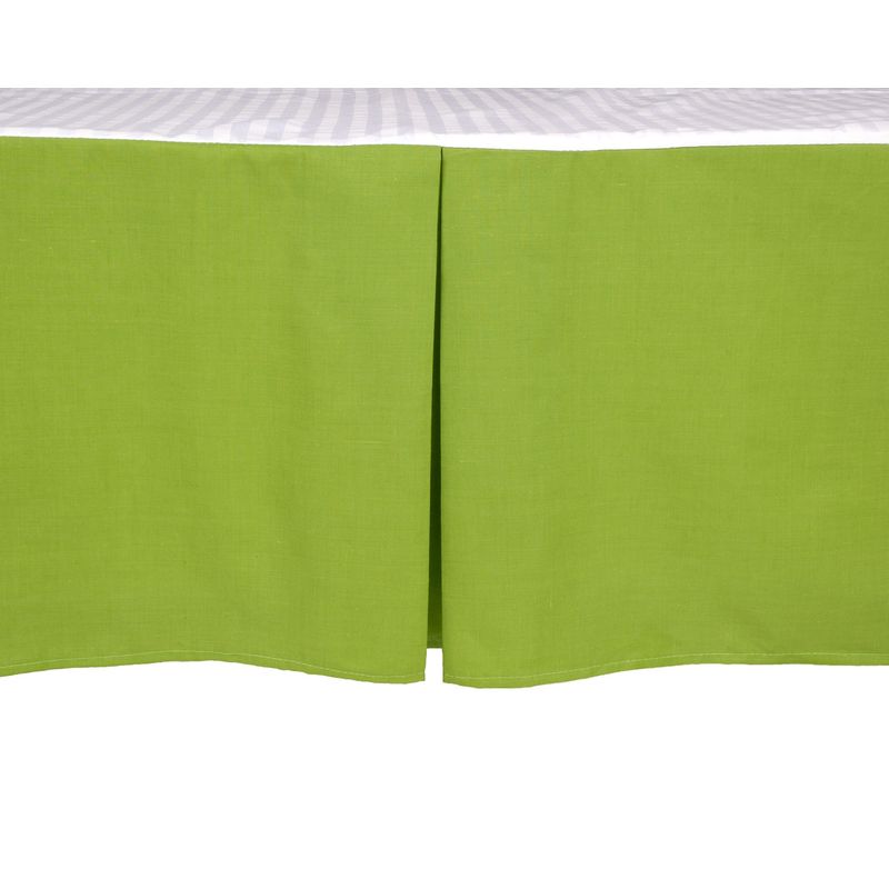 ARTHOME - Faldon arthome king 144 hilos