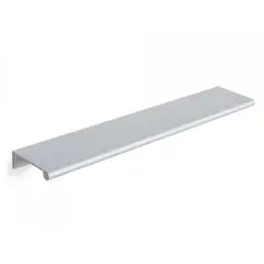 HBT - Manilla Rodon Aluminio 160/200 mm