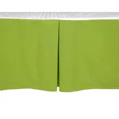 ARTHOME - Faldón 1 plaza 144 hilos