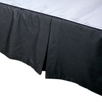 Faldon king 144 hilos