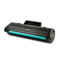 GENERICO - TONER D111L alternativo M2020-m2070-m2020w-m2022 Civa