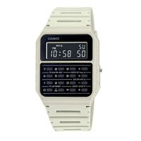 Reloj Hombre CA-53WF-8BDF