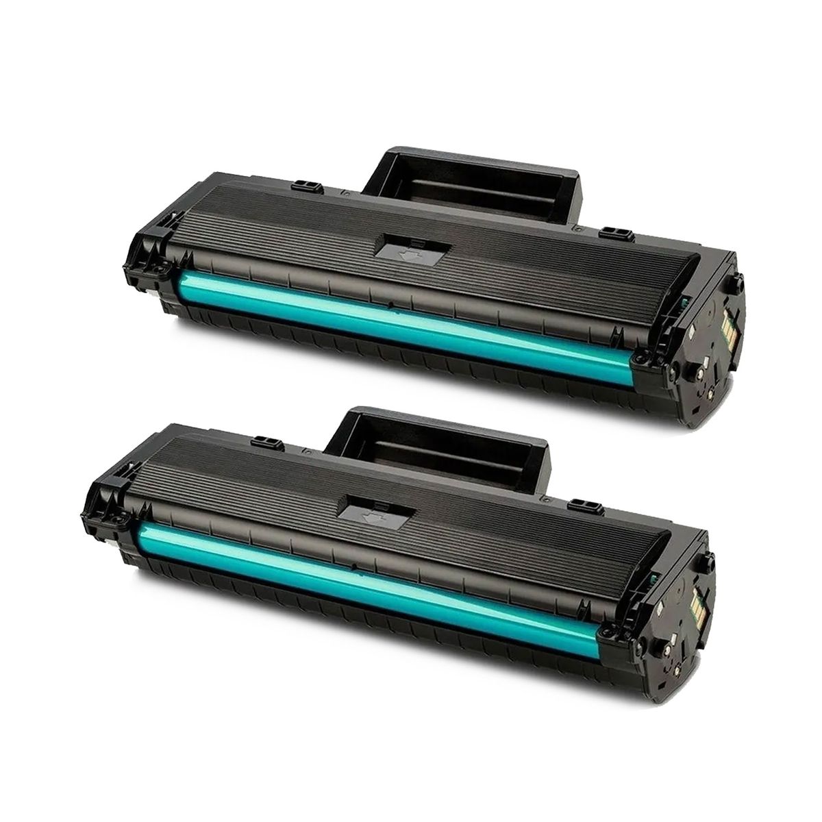 GENERICO - 2 TONER D111L alternativo M2020-m2070-m2020w-m2022 C/iva