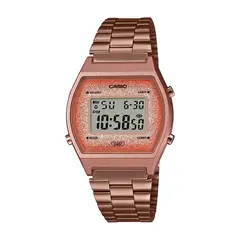 CASIO - Reloj Mujer B640WCG-5DF