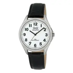 Q&Q - Reloj Hombre C192J304Y