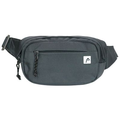 Imagen 2 del producto Banano New Marcus M Metal Gris